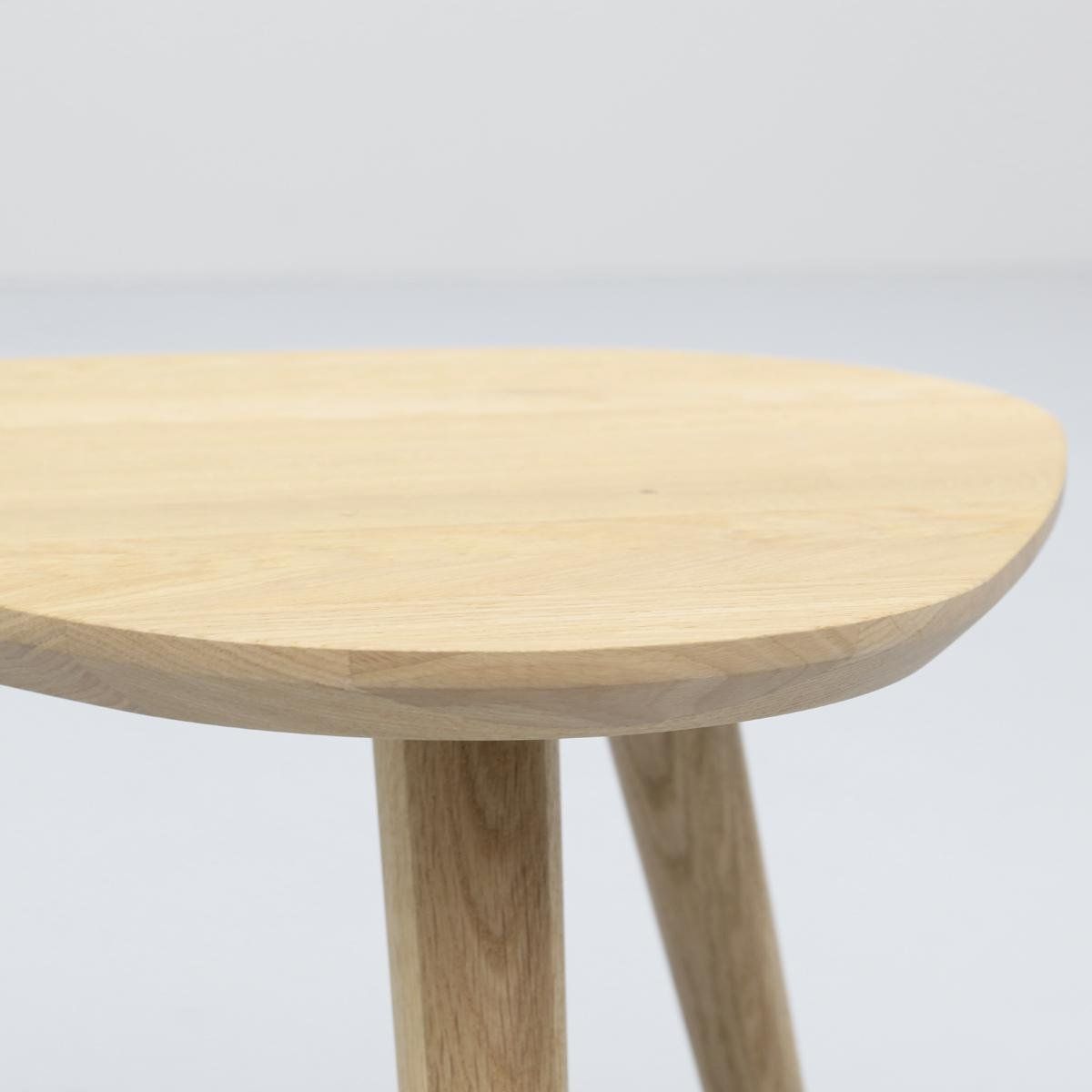 Trendhopper Haiko Triangle Salontafel