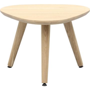 Trendhopper Haiko Triangle Salontafel