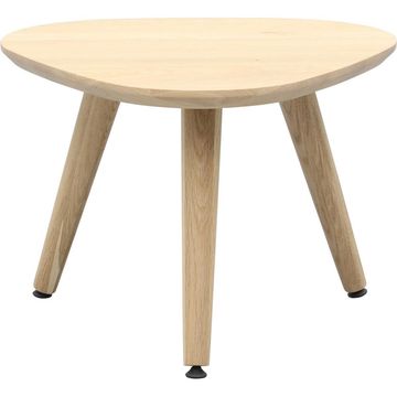 Trendhopper Haiko Triangle Salontafel