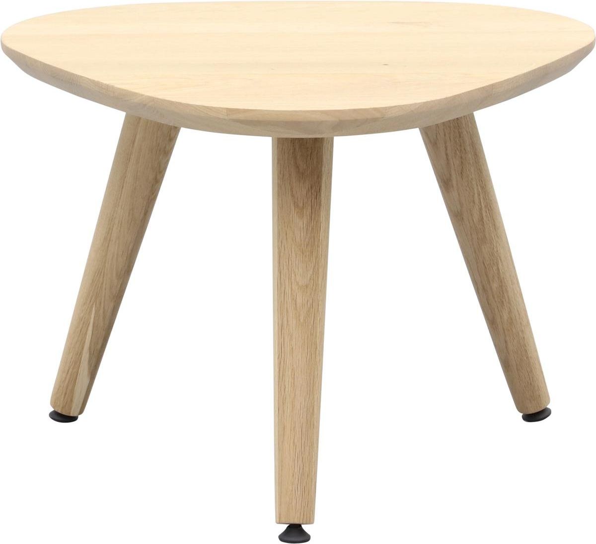 Trendhopper Haiko Triangle Salontafel