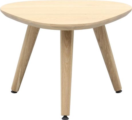 Trendhopper Haiko Triangle Salontafel
