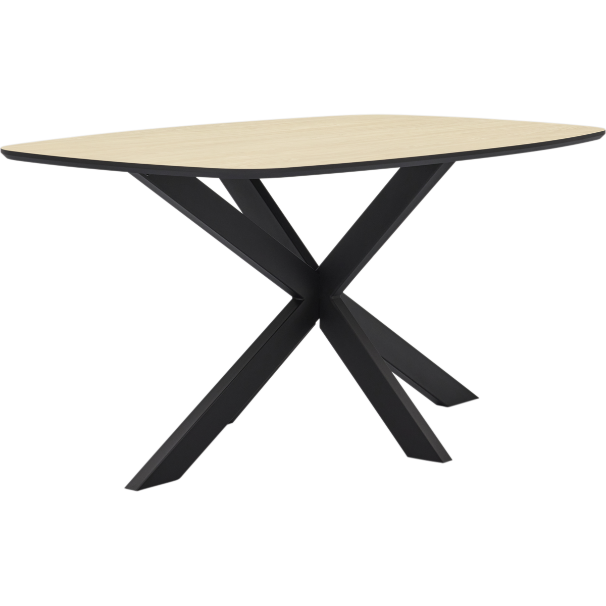 Trendhopper Hano Eettafel