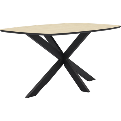 Trendhopper Hano Eettafel
