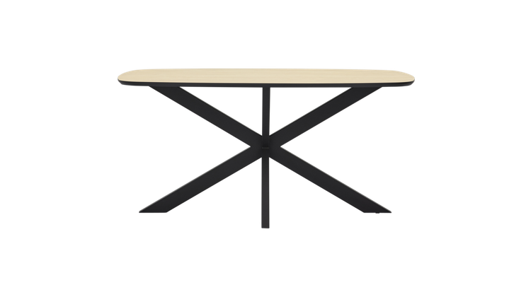 Trendhopper Hano Eettafel