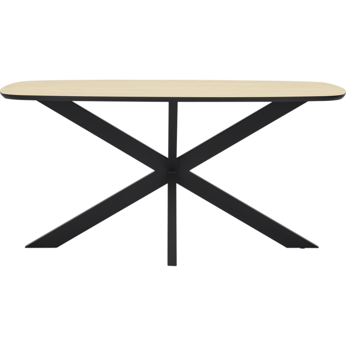 Trendhopper Hano Eettafel