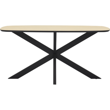 Trendhopper Hano Eettafel