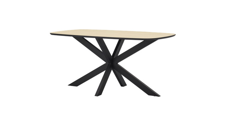 Trendhopper Hano Eettafel