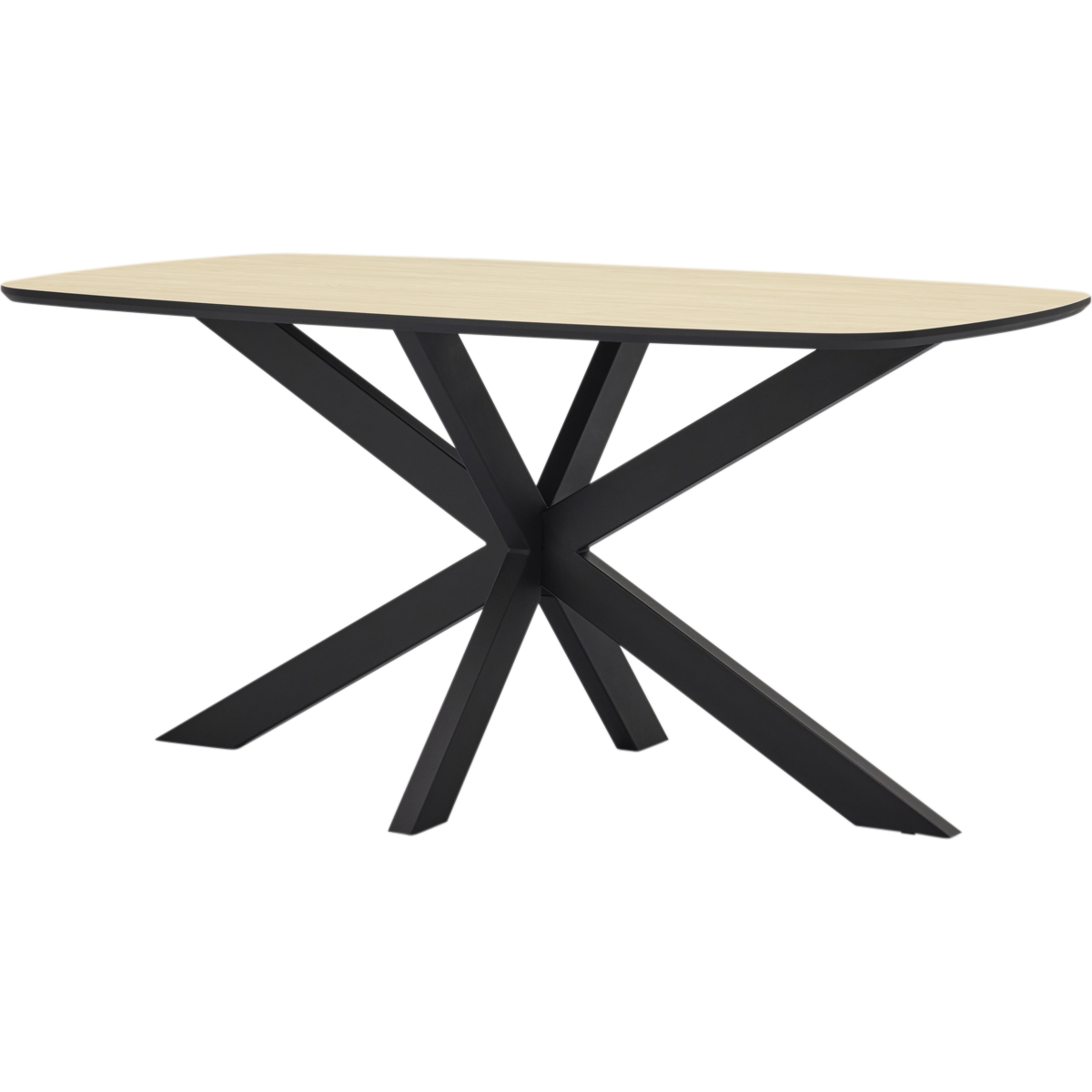 Trendhopper Hano Eettafel