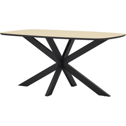 Trendhopper Hano Eettafel