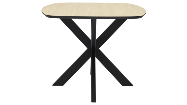 Trendhopper Hano Eettafel