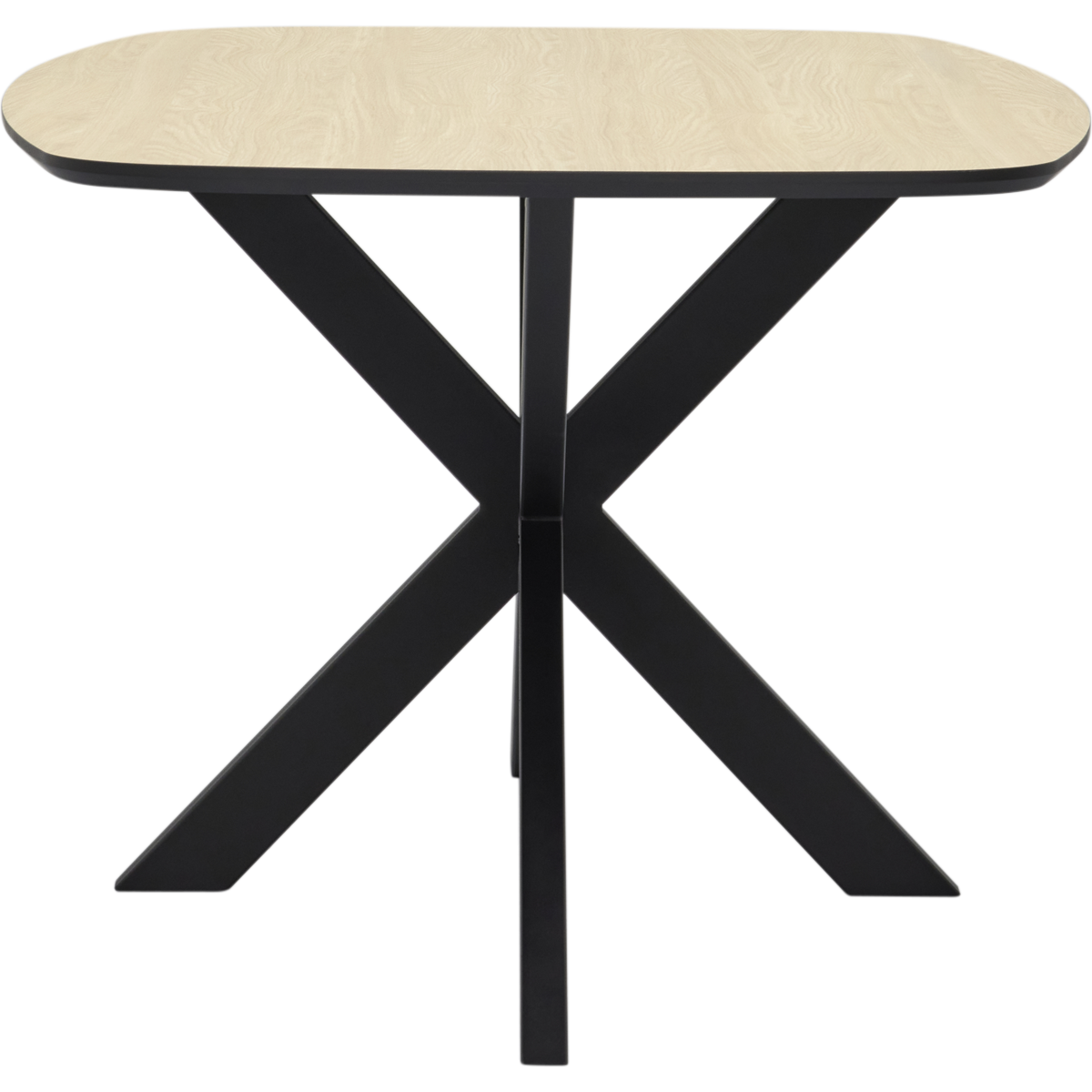 Trendhopper Hano Eettafel