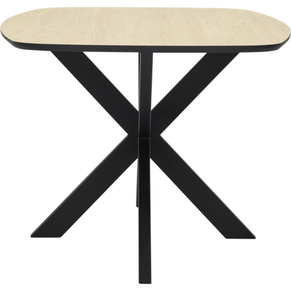 Trendhopper Hano Eettafel