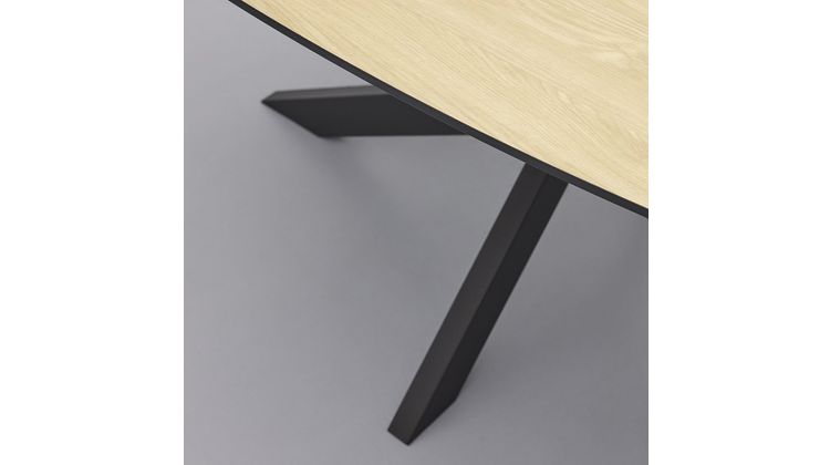 Trendhopper Hano Eettafel