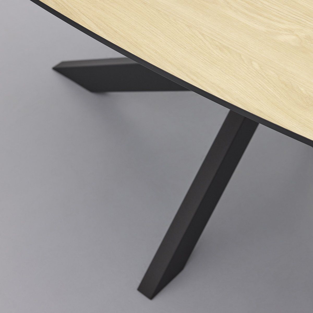 Trendhopper Hano Eettafel