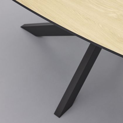 Trendhopper Hano Eettafel