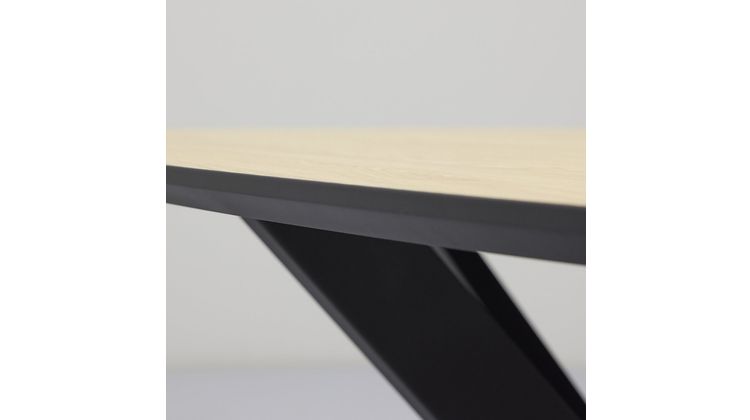 Trendhopper Hano Eettafel