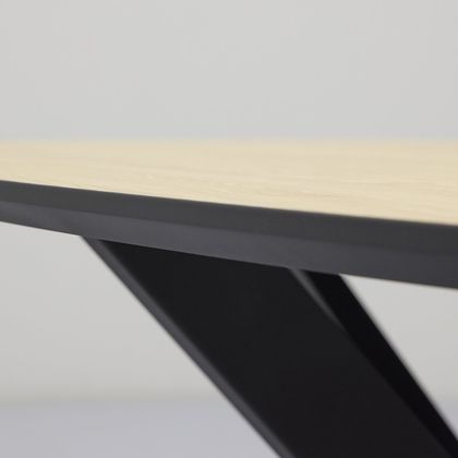 Trendhopper Hano Eettafel