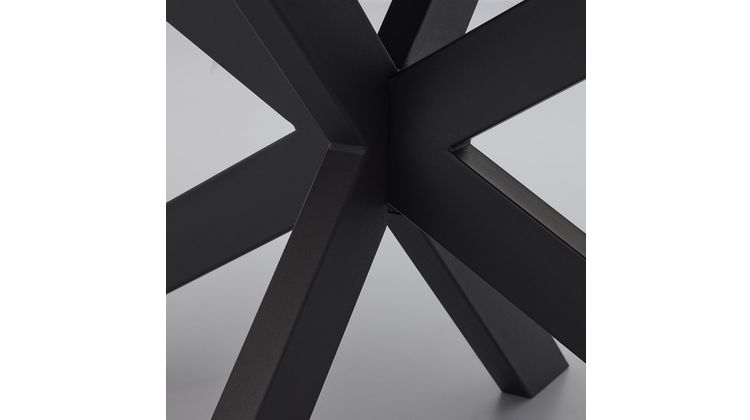 Trendhopper Hano Eettafel