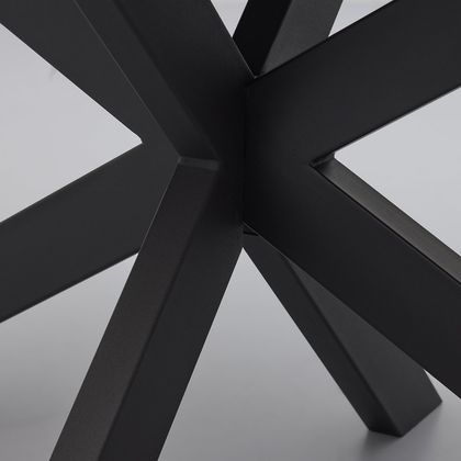 Trendhopper Hano Eettafel
