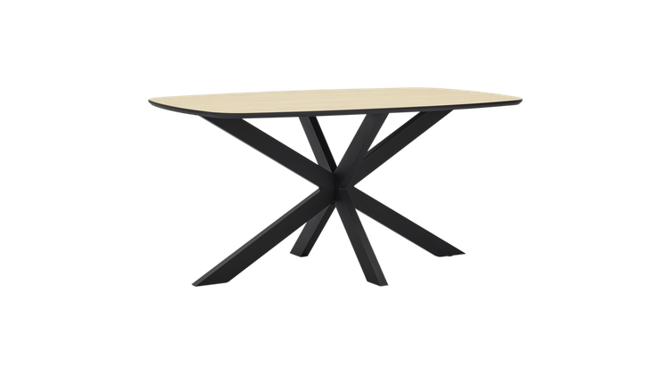 Trendhopper Hano Eettafel