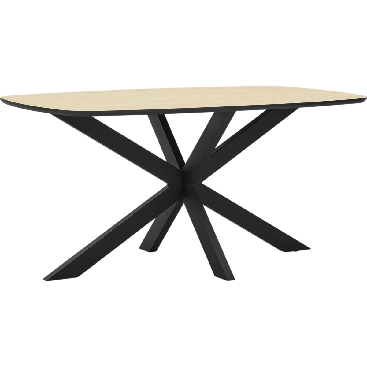 Trendhopper Hano Eettafel
