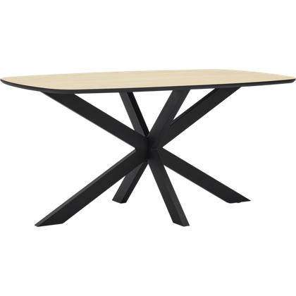 Trendhopper Hano Eettafel