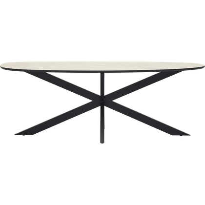 Trendhopper Hano Eettafel