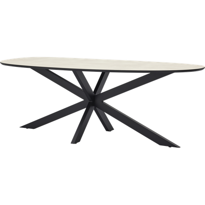 Trendhopper Hano Eettafel