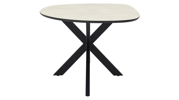 Trendhopper Hano Eettafel