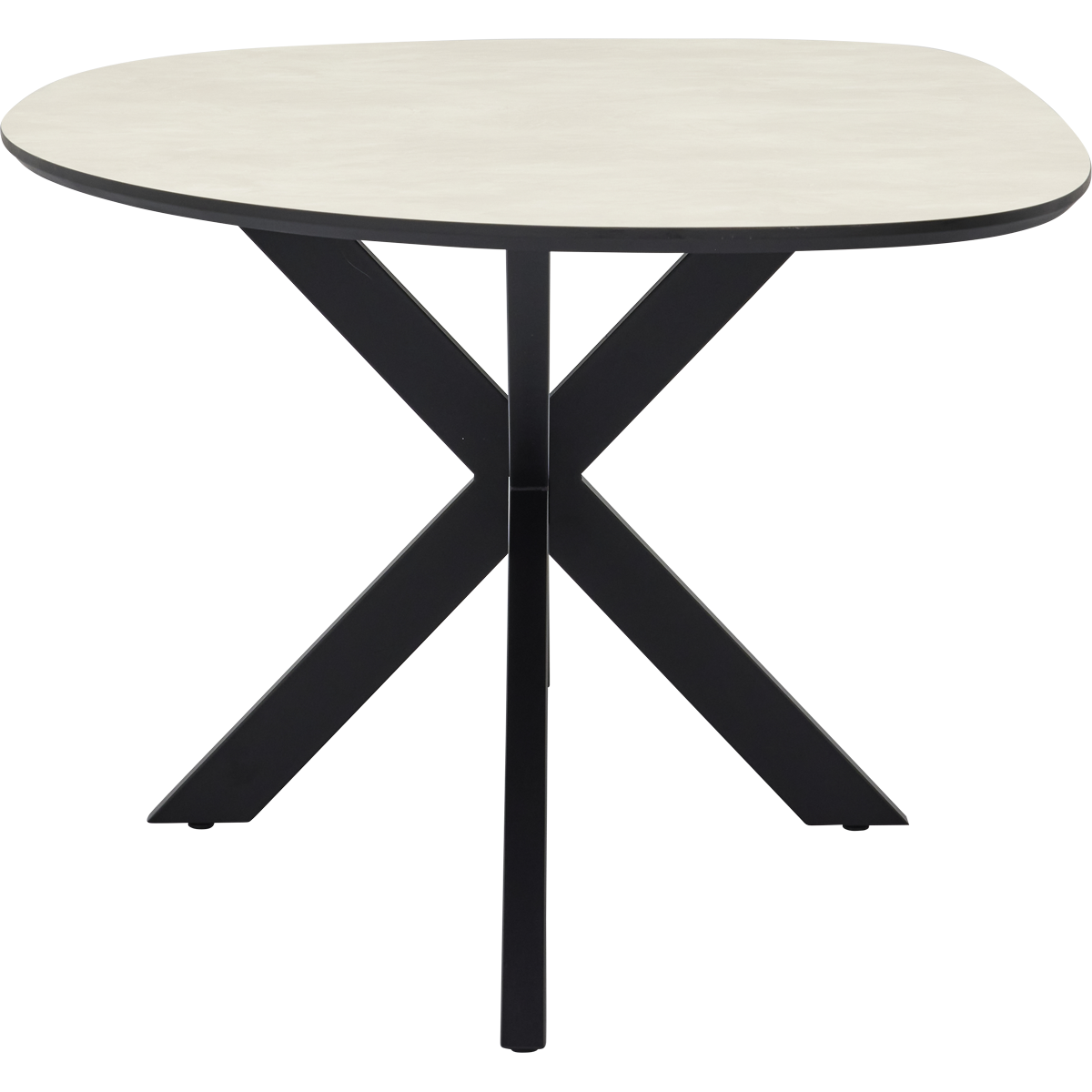 Trendhopper Hano Eettafel