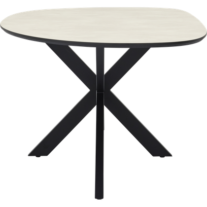 Trendhopper Hano Eettafel