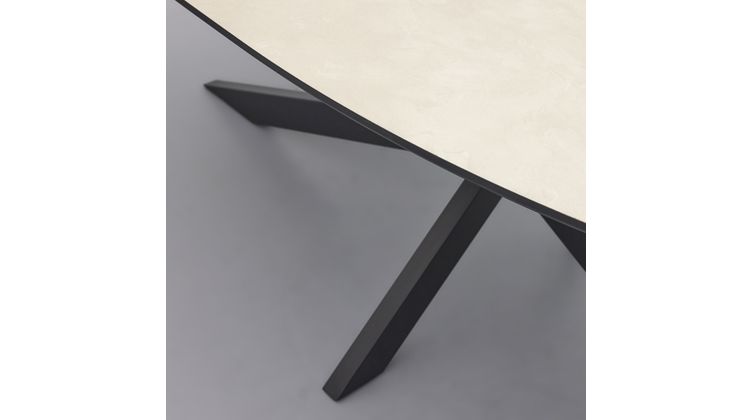 Trendhopper Hano Eettafel