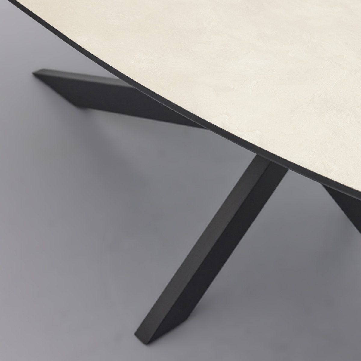 Trendhopper Hano Eettafel