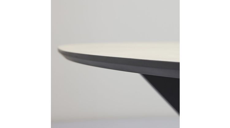 Trendhopper Hano Eettafel