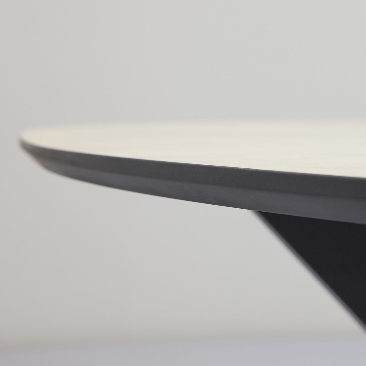 Trendhopper Hano Eettafel