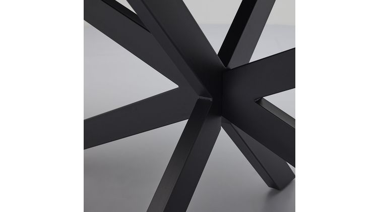 Trendhopper Hano Eettafel