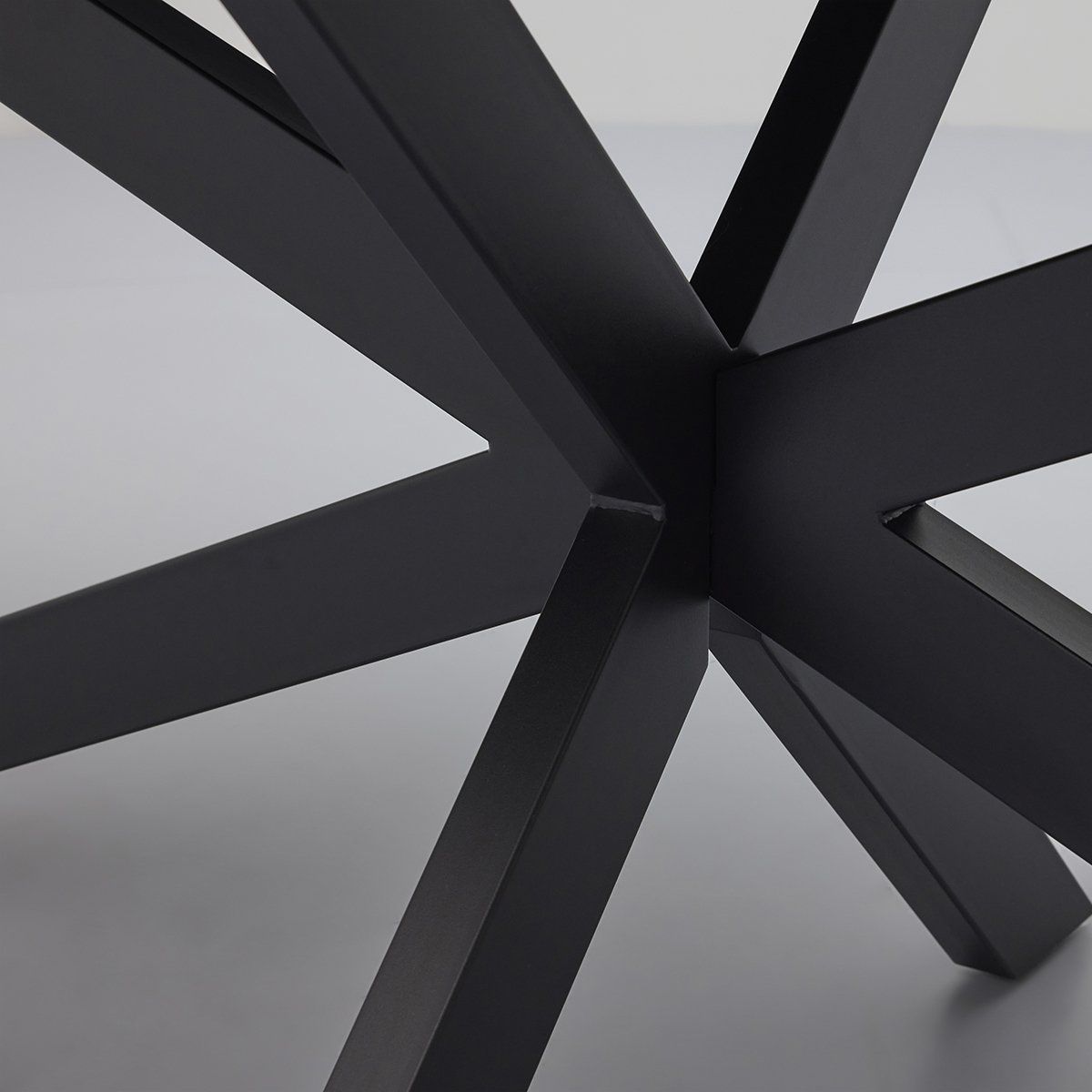 Trendhopper Hano Eettafel