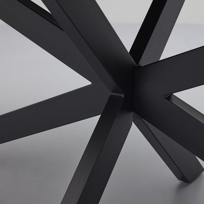 Trendhopper Hano Eettafel
