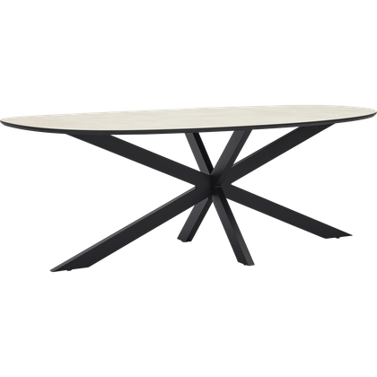 Trendhopper Hano Eettafel