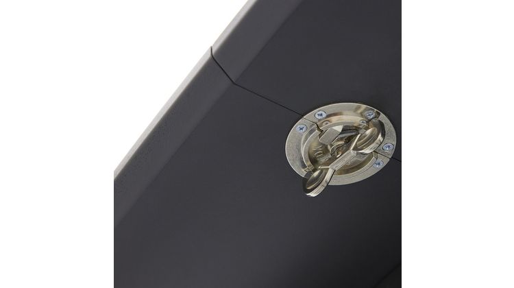 Trendhopper Hano Uitschuifbare Eettafel