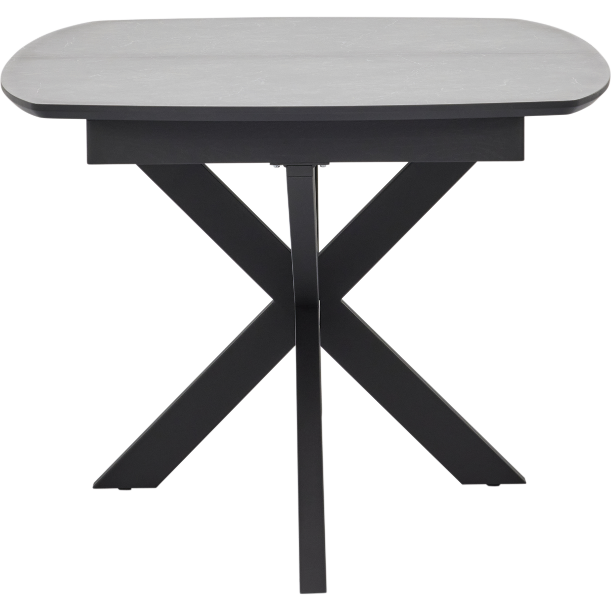Trendhopper Hano Uitschuifbare Eettafel
