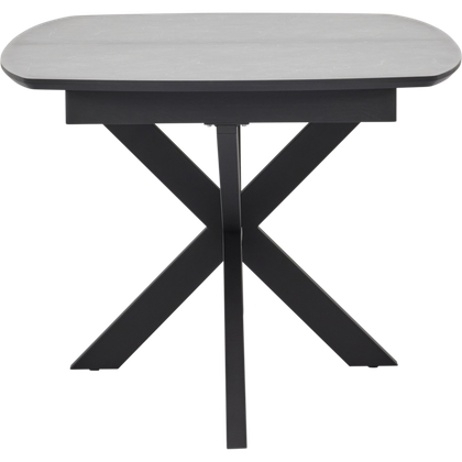 Trendhopper Hano Uitschuifbare Eettafel