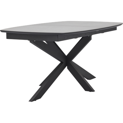 Trendhopper Hano Uitschuifbare Eettafel