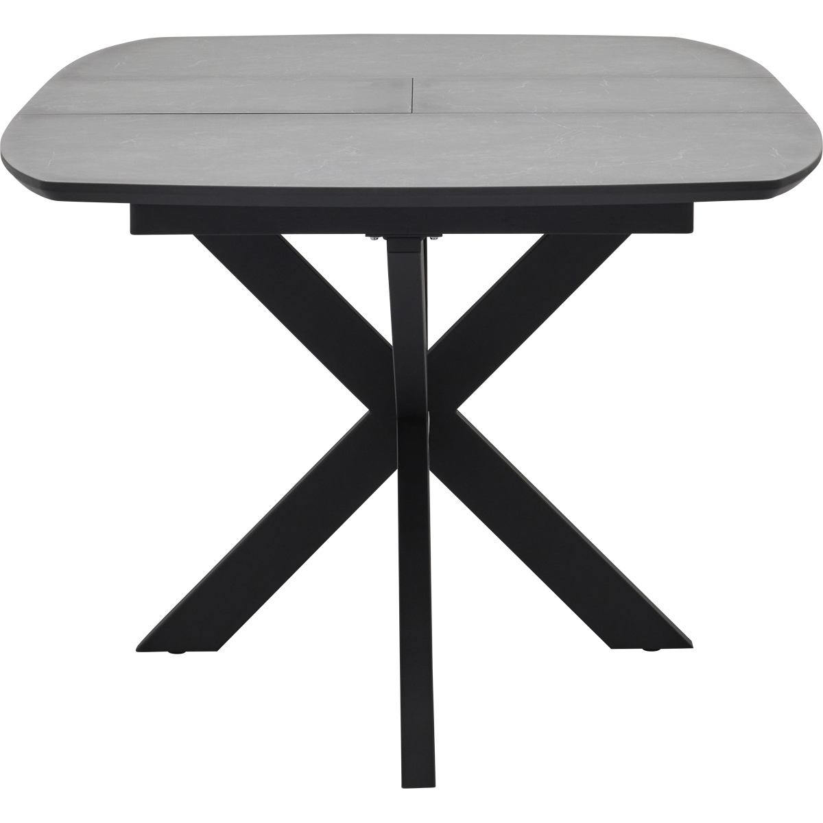 Trendhopper Hano Uitschuifbare Eettafel
