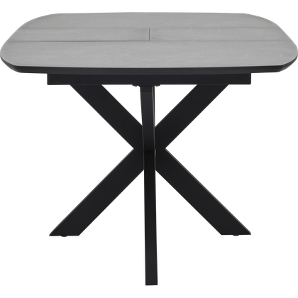 Trendhopper Hano Uitschuifbare Eettafel