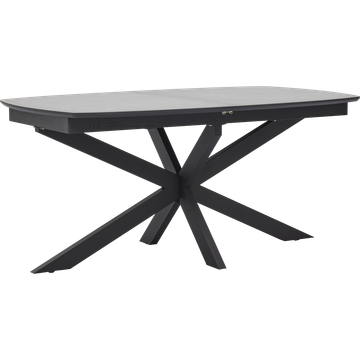 Trendhopper Hano Uitschuifbare Eettafel