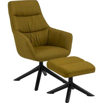 Trendhopper Hartford Fauteuil