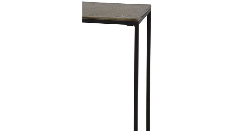 Trendhopper Hartsville Bijzettafelset