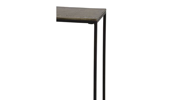 Trendhopper Hartsville Bijzettafelset