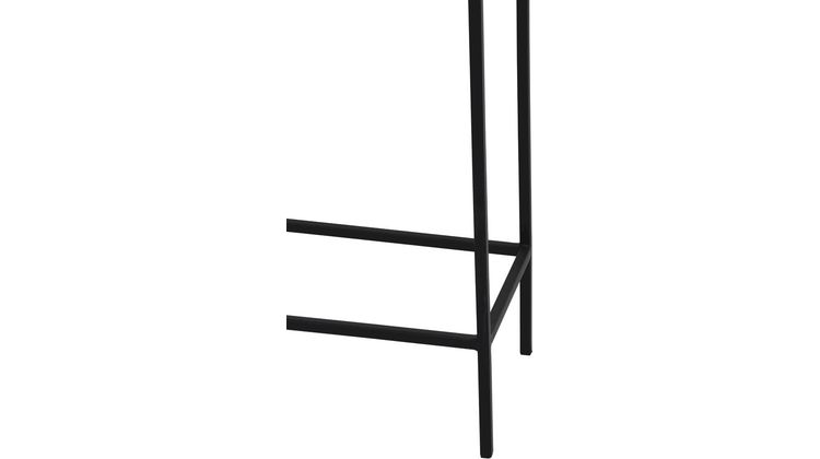 Trendhopper Hartsville Bijzettafelset